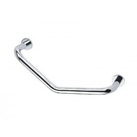 H71 Grab Bar